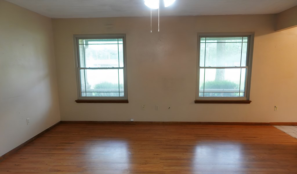 Dale St, Diboll, TX 75941 #1