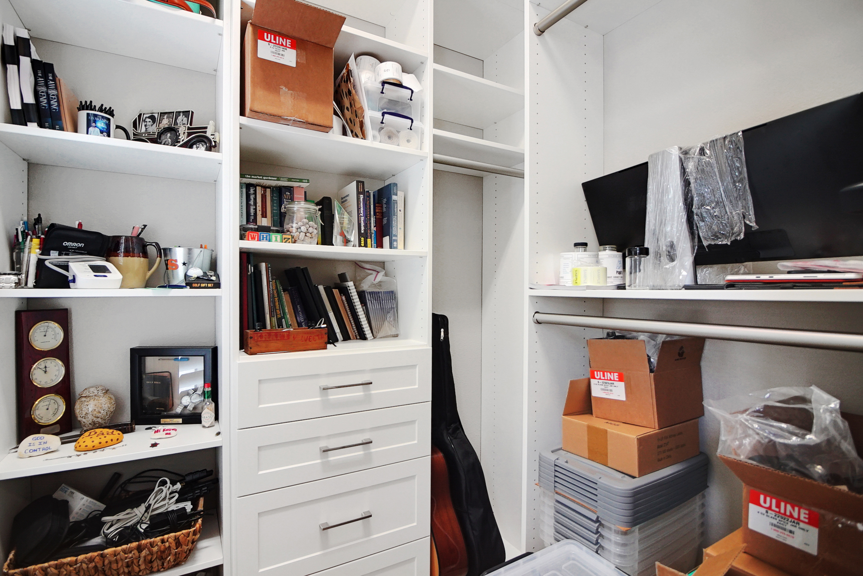 Lady Lake, Florida, 32159, United States, 4 Bedrooms Bedrooms, ,3 BathroomsBathrooms,Residential,For Sale,2005664