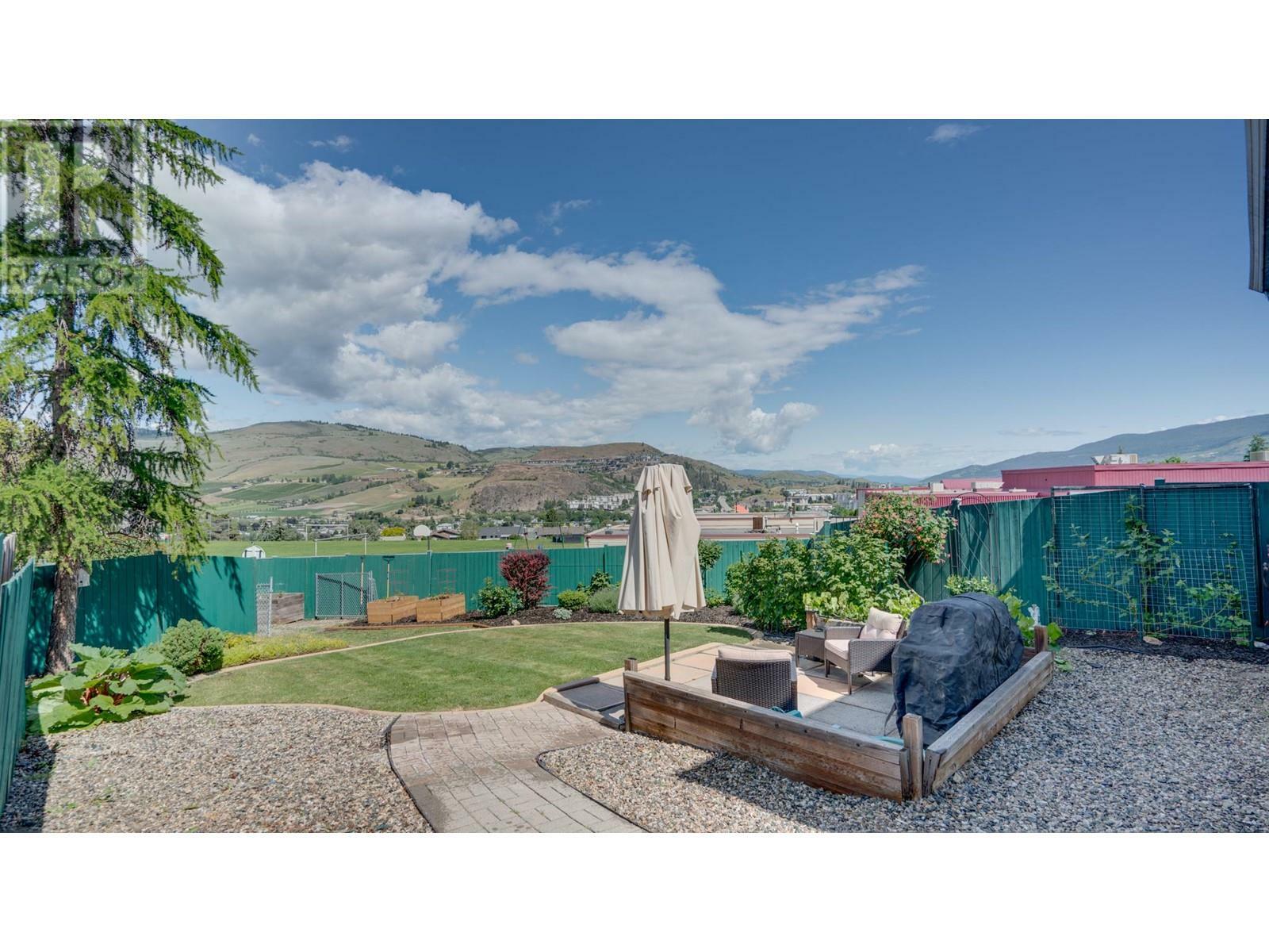 VERNON, British Columbia, V1T 8E2, CA, 3 Bedrooms Bedrooms, ,3 BathroomsBathrooms,Residential,For Sale,1874853