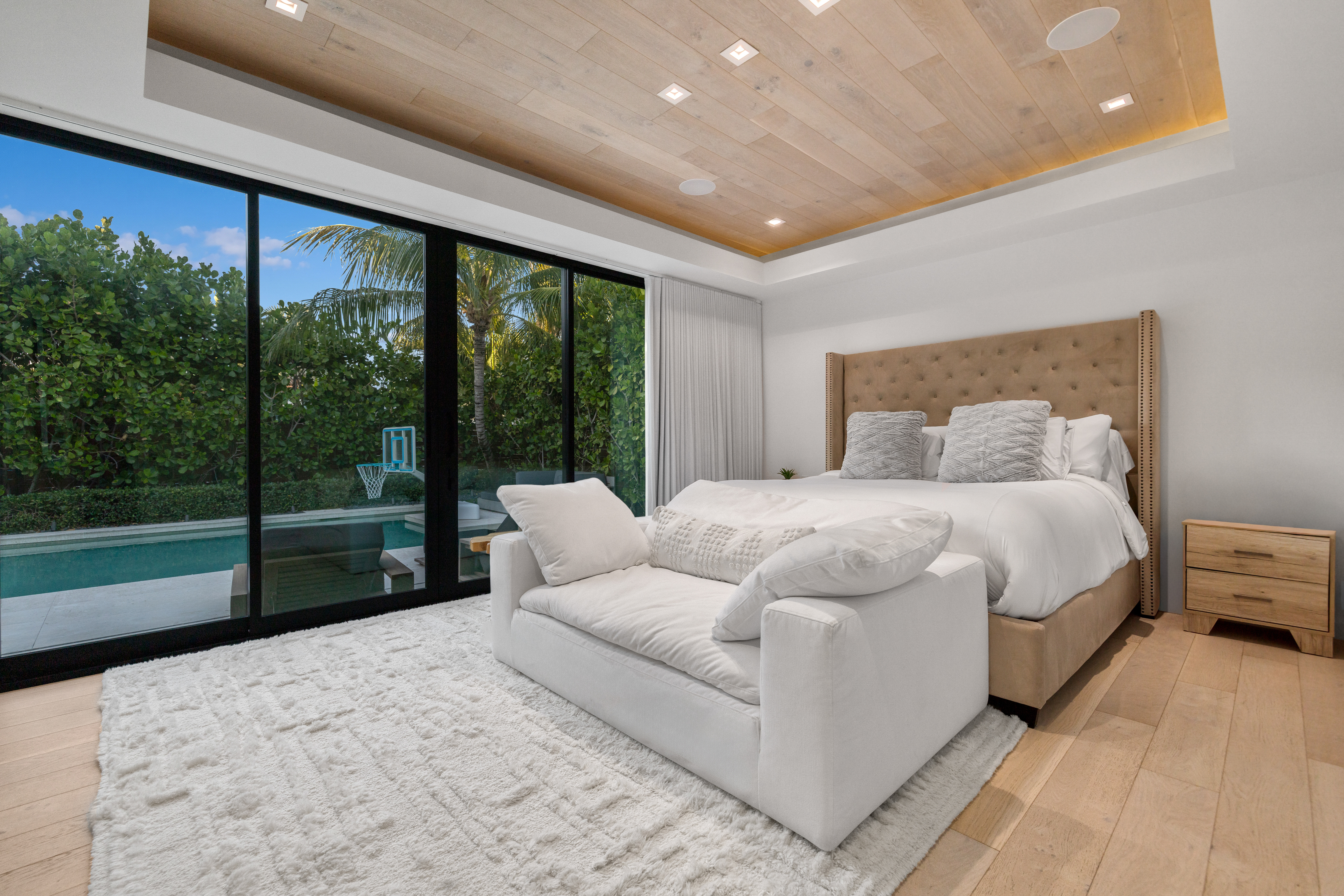  771 Fairway Dr, Miami Beach, FL, 33141 - 物件實景