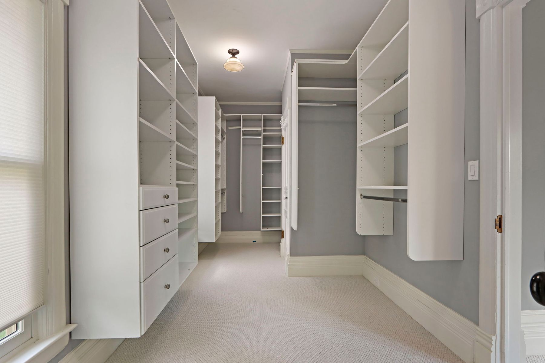  920 Geneva Street, Lake Geneva, WI 53147 - 物件實景