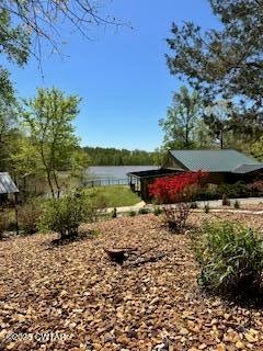 Cedar Grove, Tennessee, 38321, United States, 3 Bedrooms Bedrooms, ,3 BathroomsBathrooms,Residential,For Sale,1795331