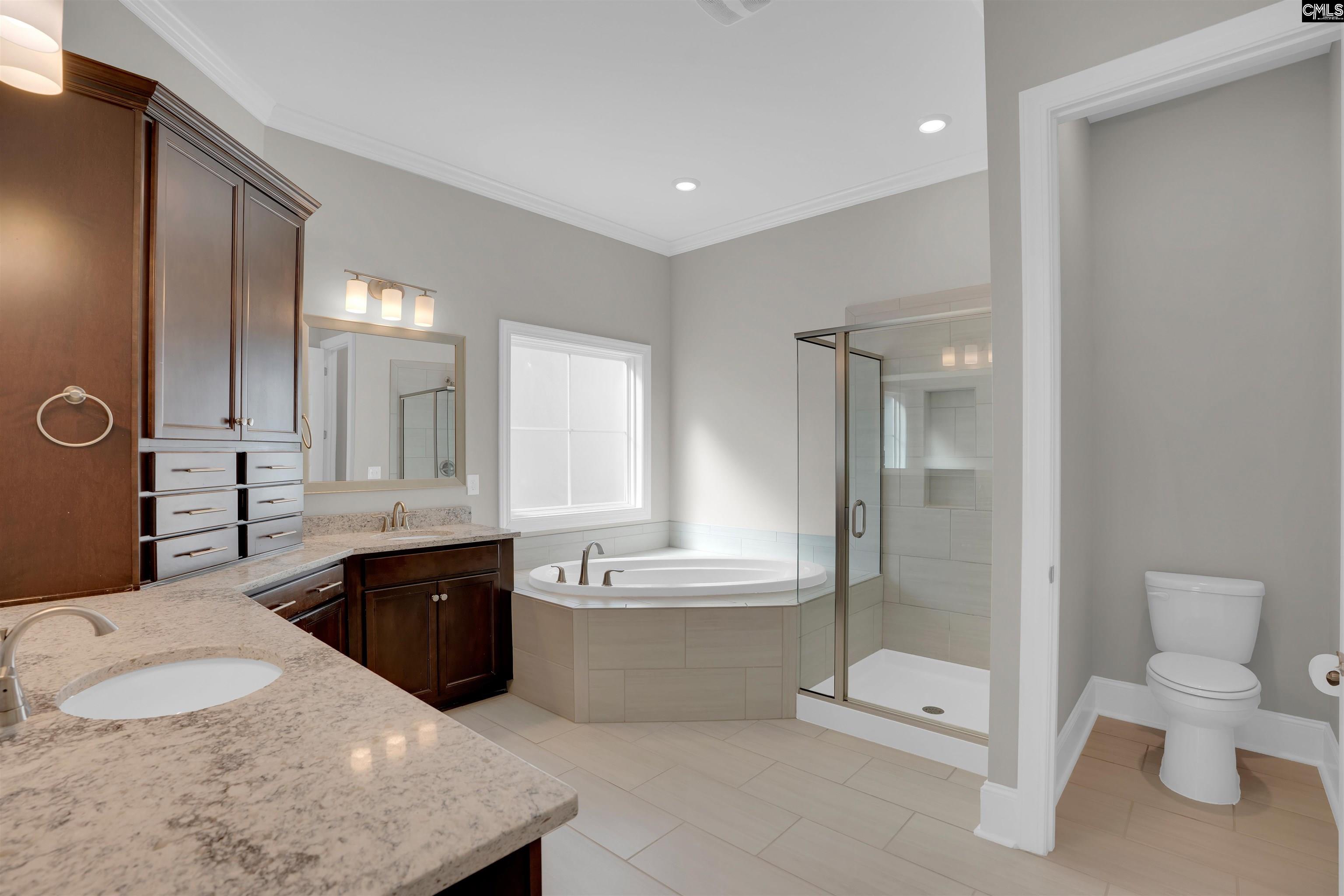 Chapin, South Carolina, 29036, United States, 5 Bedrooms Bedrooms, ,4 BathroomsBathrooms,Residential,For Sale,1986267