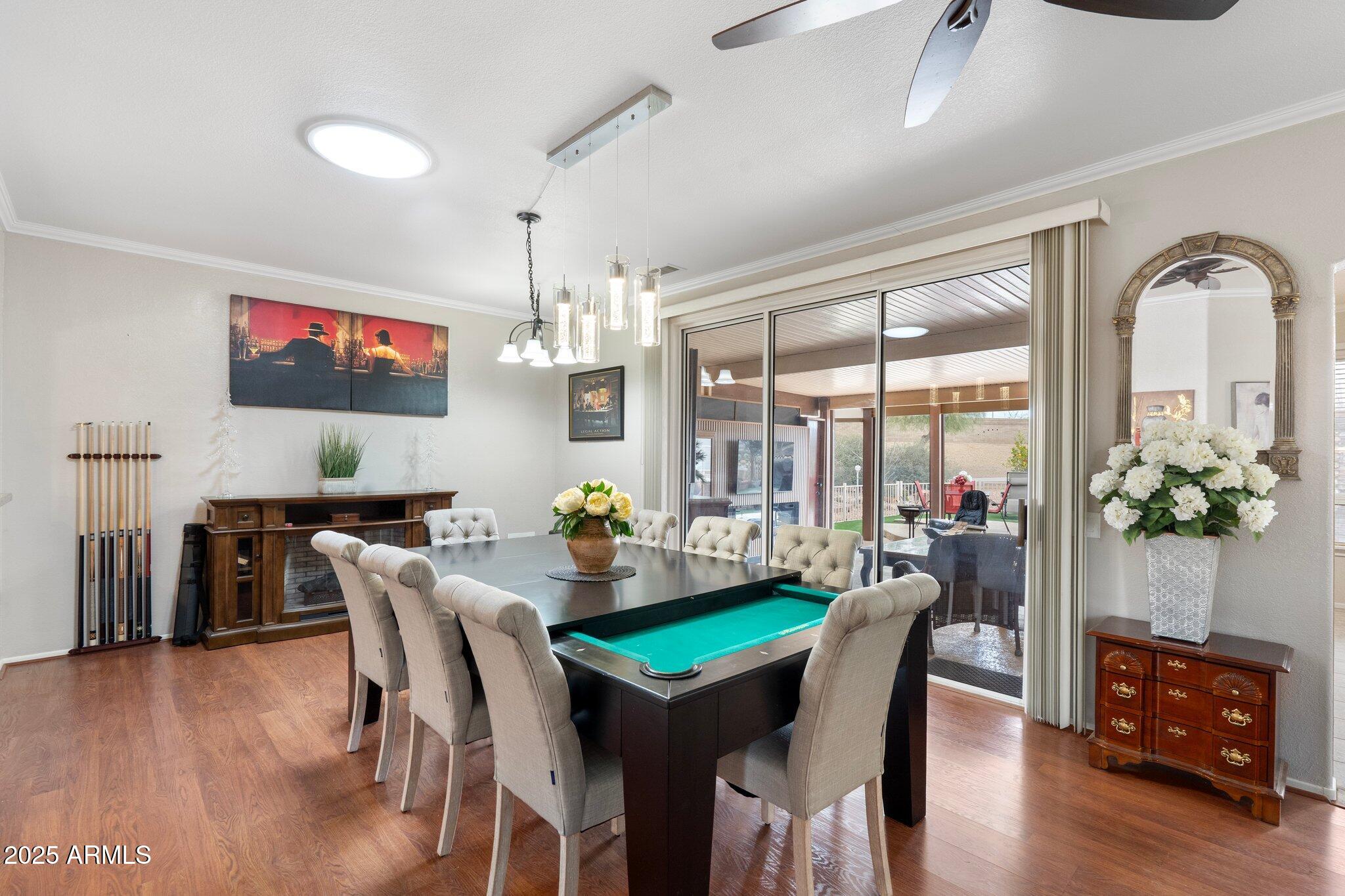 Sun City West, Arizona, 85375, United States, 3 Bedrooms Bedrooms, ,Residential,For Sale,1728524