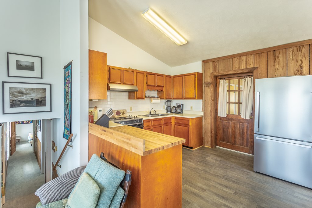 St. George Island, Florida, 32328, United States, 2 Bedrooms Bedrooms, ,2 BathroomsBathrooms,Residential,For Sale,1981001