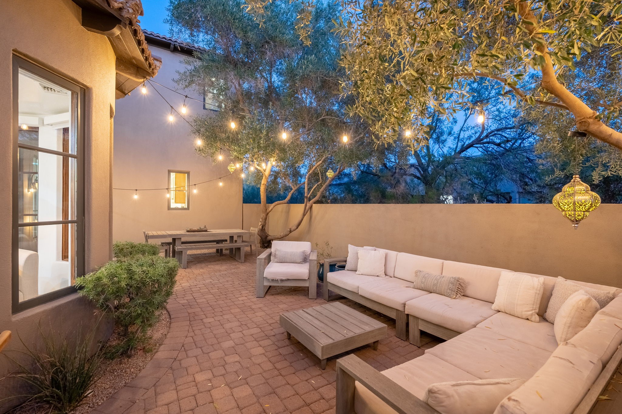  21742 N 81st Street  Scottsdale, AZ - 物件實景