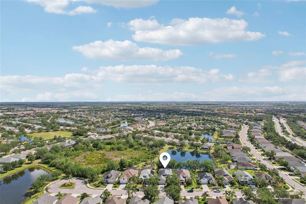 Bradenton, Florida, 34211, United States, 3 Bedrooms Bedrooms, ,2 BathroomsBathrooms,Residential,For Sale,1768444