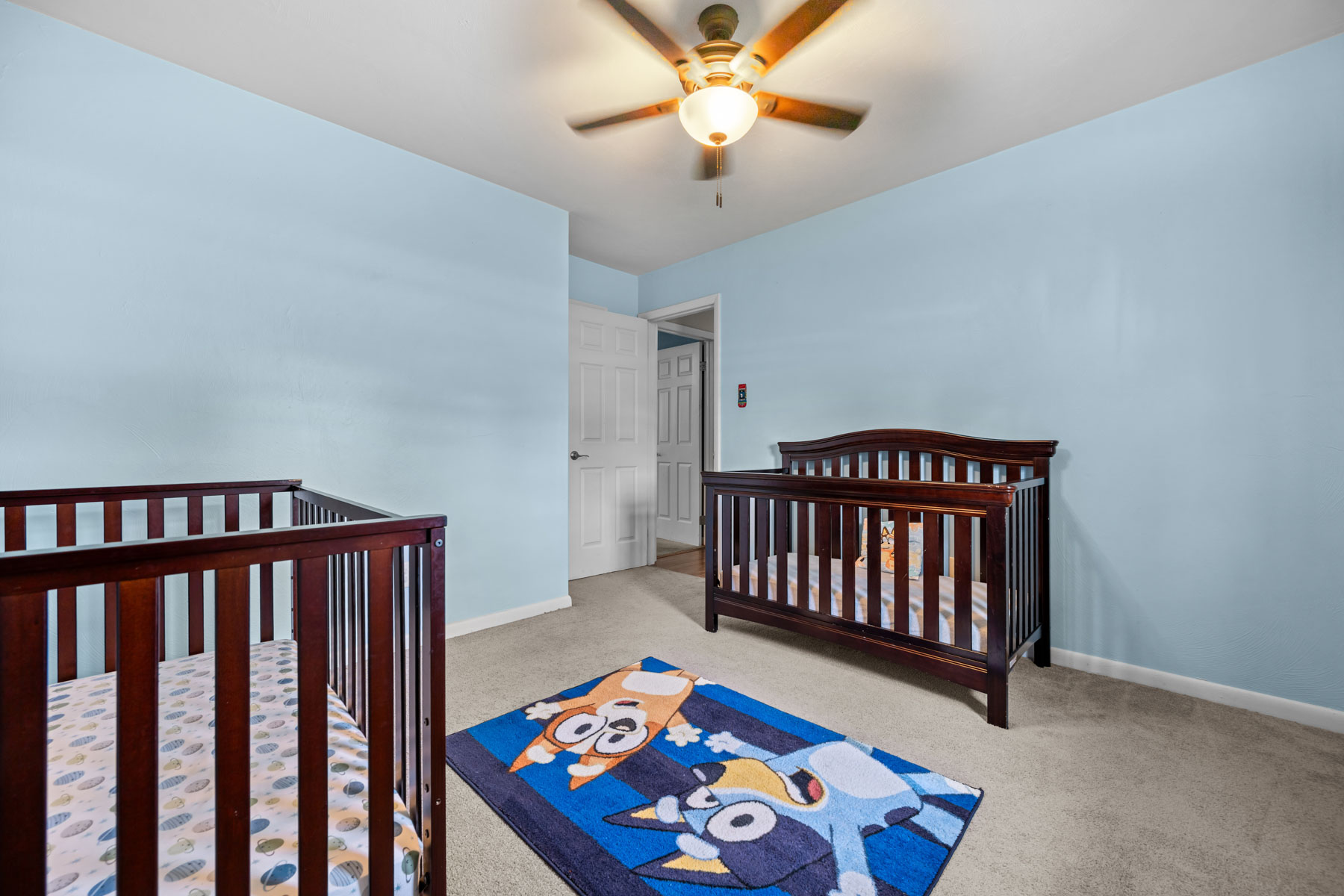  5513 Lake Road, Suffolk, VA 23435 - 物件實景
