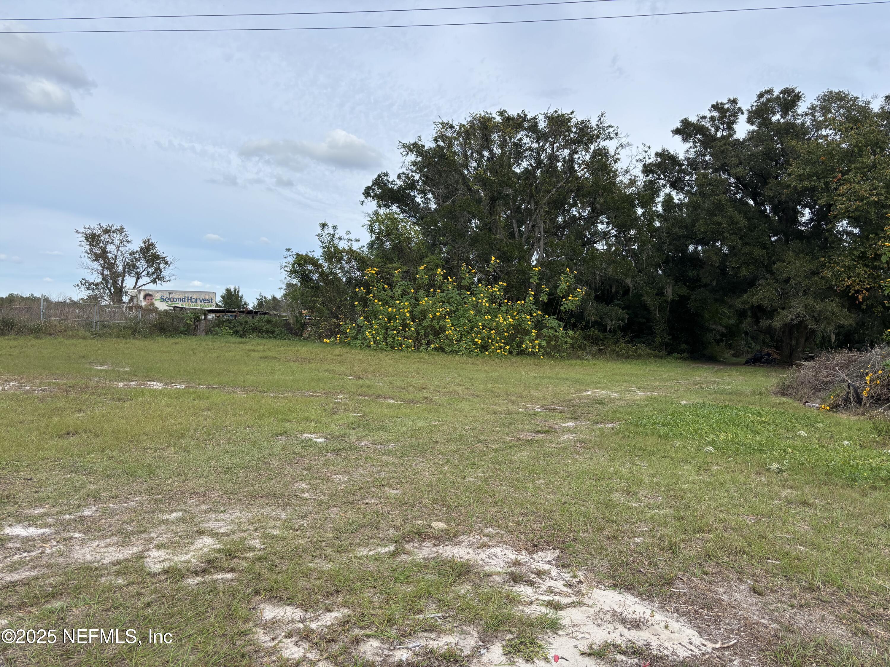 Apopka, Florida, 32712, United States, ,Land,For Sale,1993065