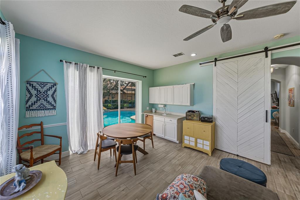 Plant City, Florida, 33566, United States, 4 Bedrooms Bedrooms, ,3 BathroomsBathrooms,Residential,For Sale,1996052