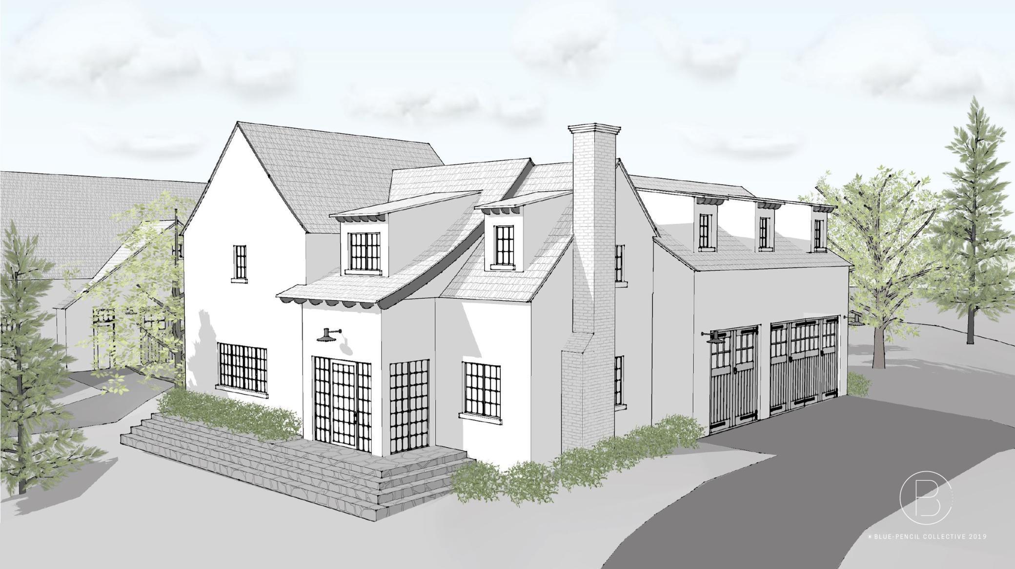 North Oaks, Minnesota, 55127, United States, 4 Bedrooms Bedrooms, ,2 BathroomsBathrooms,Residential,For Sale,2003082