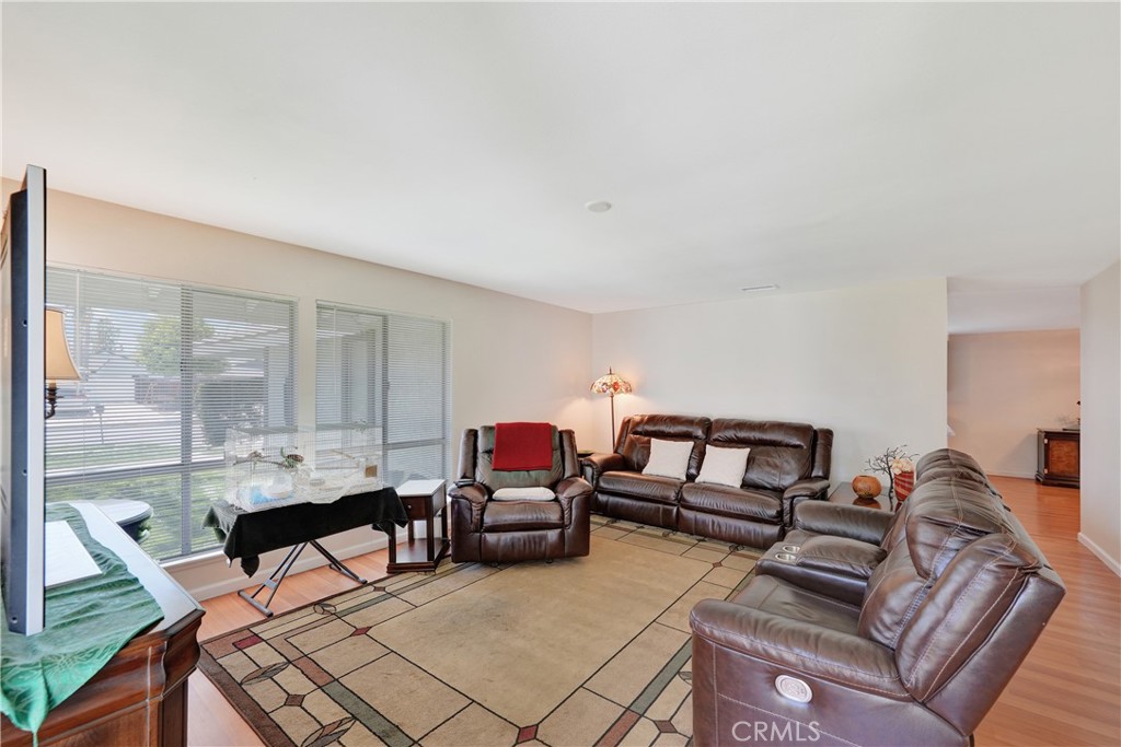 Chino Hills, California, 91709, United States, 3 Bedrooms Bedrooms, ,2 BathroomsBathrooms,Residential,For Sale,1890054