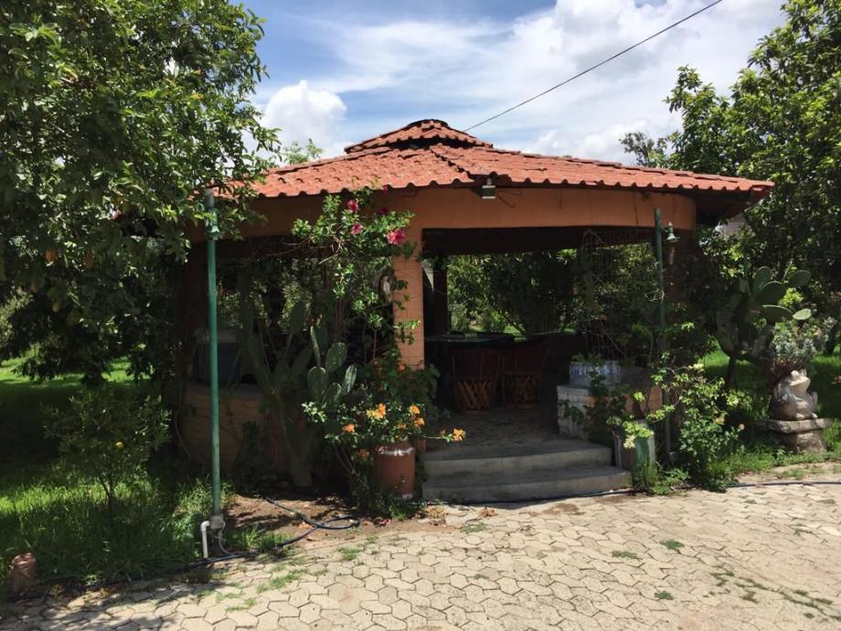 León, Guanajuato, 37683, Mexico, 1 Bedroom Bedrooms, ,Residential,For Sale,1917965
