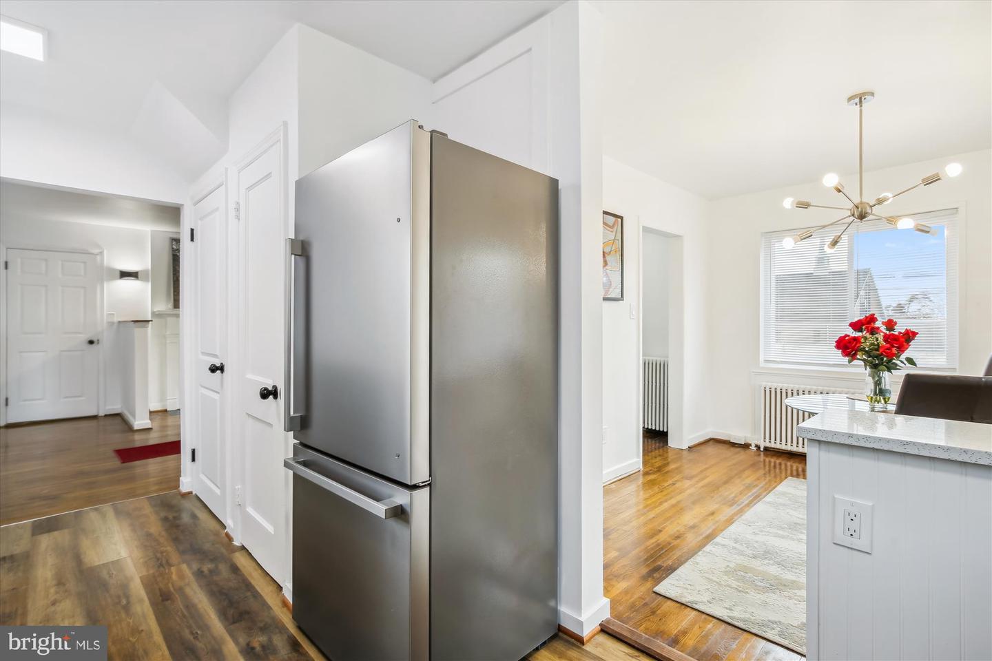 3300 18th Pl Se, WASHINGTON, District Of Columbia, 20020, United States, 5 Bedrooms Bedrooms, ,3 BathroomsBathrooms,Residential,For Sale,3300 18th Pl Se,1431167