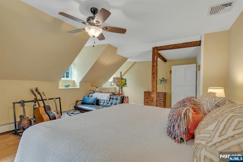 Park Ridge, New Jersey, 07656, United States, 4 Bedrooms Bedrooms, ,3 BathroomsBathrooms,Residential,For Sale,1927365