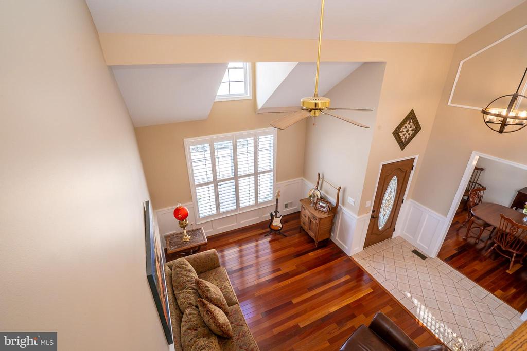 Monmouth Junction, New Jersey, 08852, United States, 4 Bedrooms Bedrooms, ,3 BathroomsBathrooms,Residential,For Sale,1869569