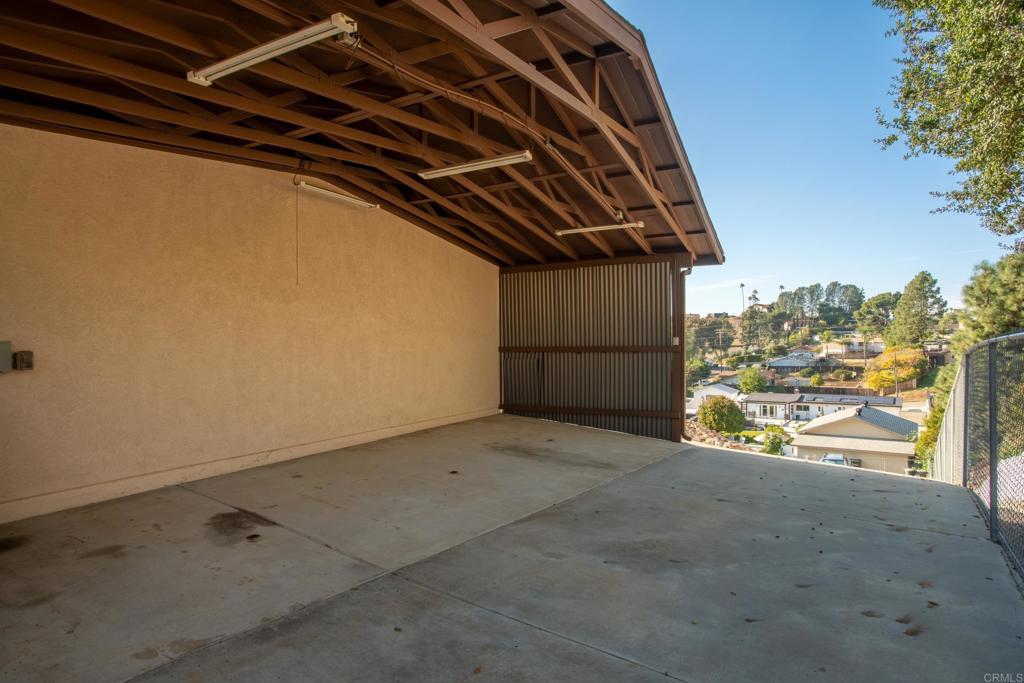 El Cajon, California, 92021, United States, 3 Bedrooms Bedrooms, ,2 BathroomsBathrooms,Residential,For Sale,2003187