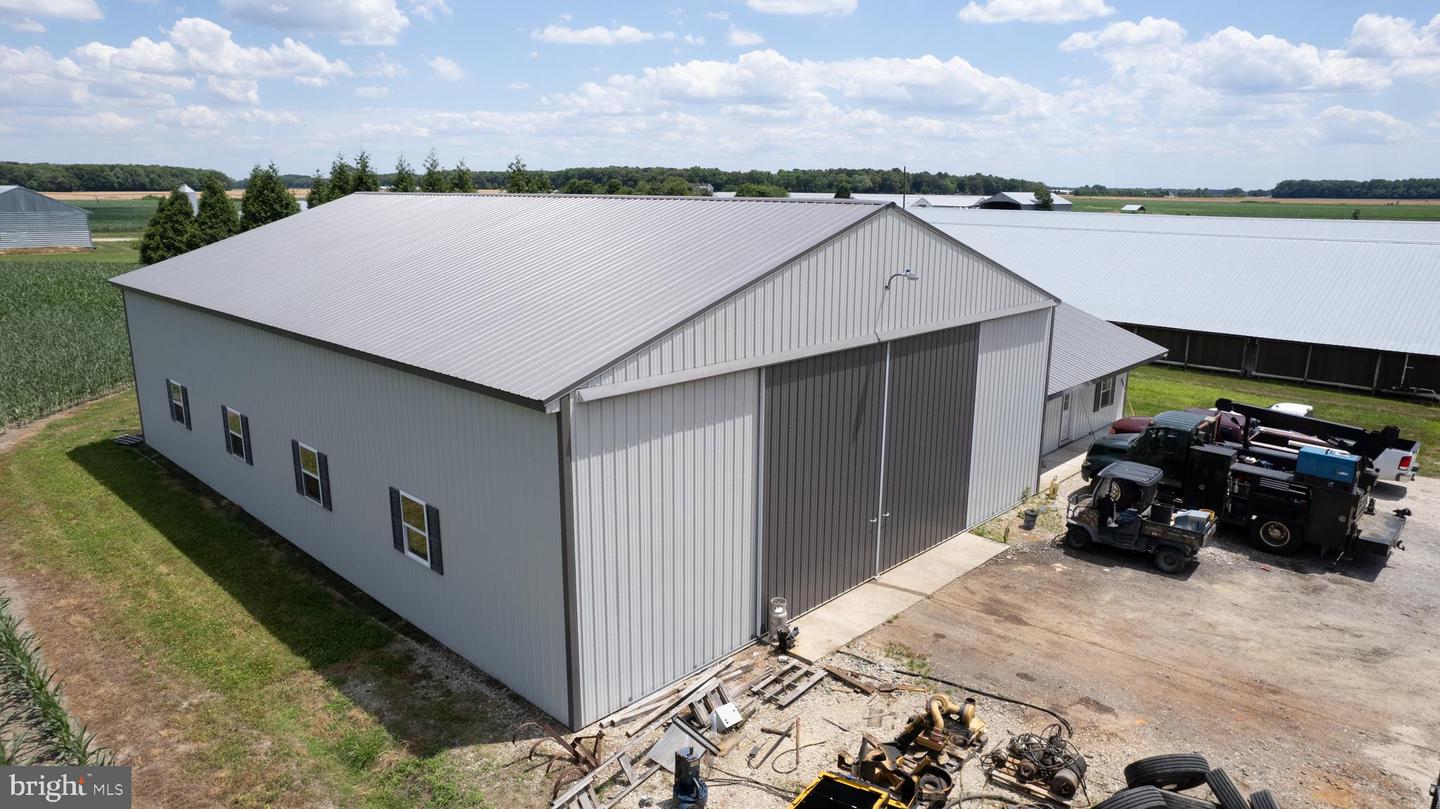 Hurlock, Maryland, 21643, United States, ,Residential,For Sale,1990296