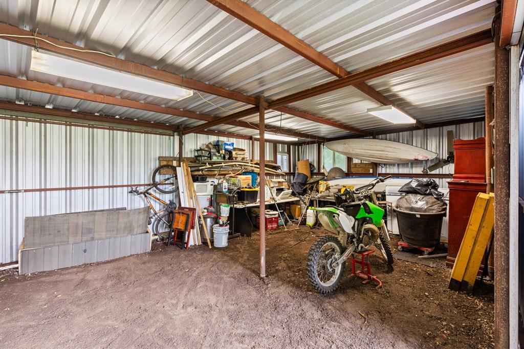 China Spring, Texas, 76633, United States, 3 Bedrooms Bedrooms, ,2 BathroomsBathrooms,Residential,For Sale,1986064