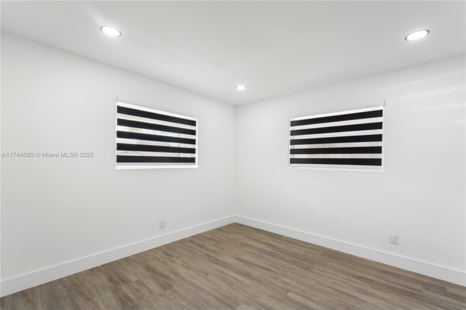 Margate, Florida, 33063, United States, 4 Bedrooms Bedrooms, ,2 BathroomsBathrooms,Residential,For Sale,1978549