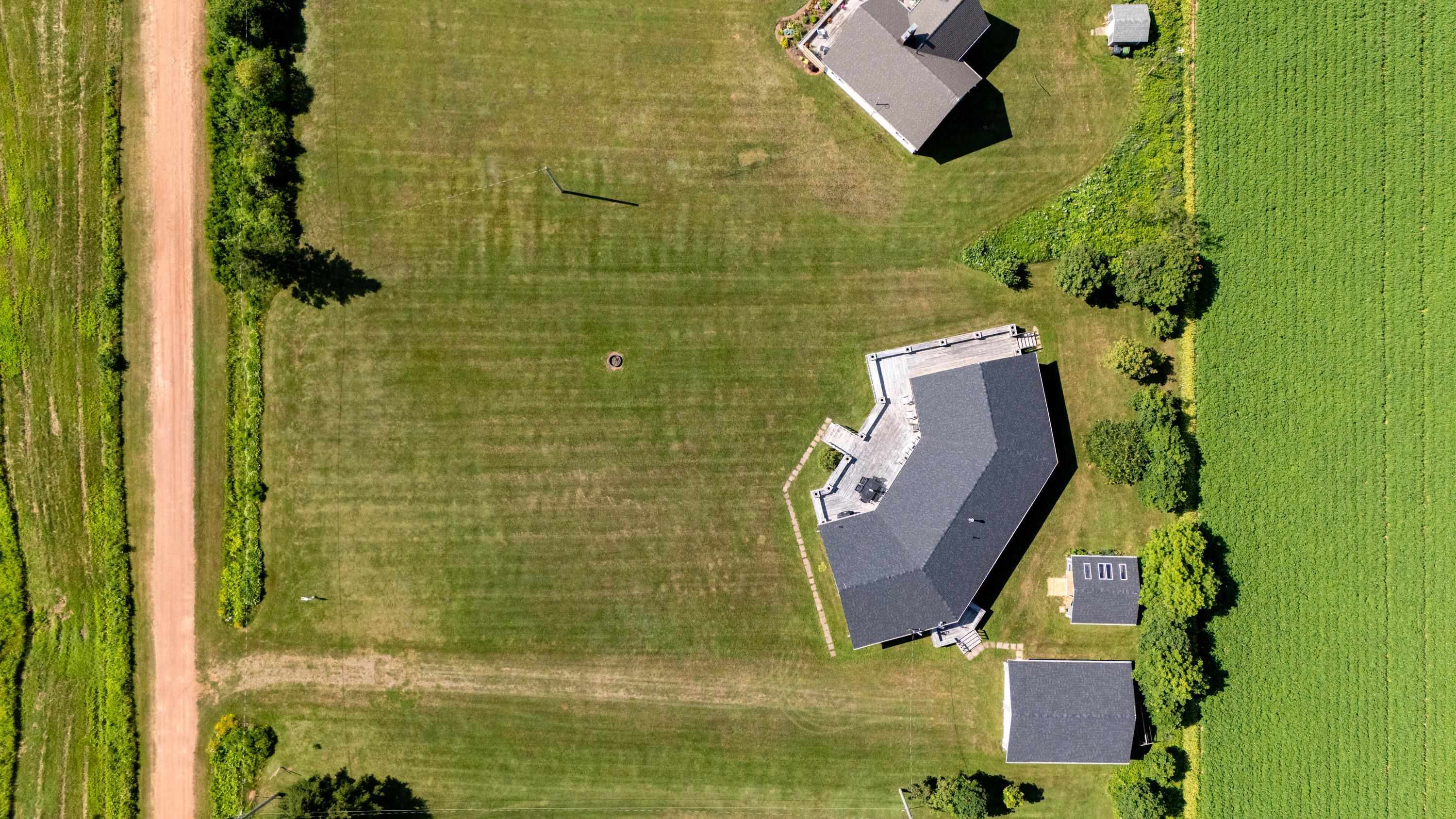 ARGYLE SHORE, Prince Edward Island, C0A 1C0, CA, 4 Bedrooms Bedrooms, ,3 BathroomsBathrooms,Residential,For Sale,1896111