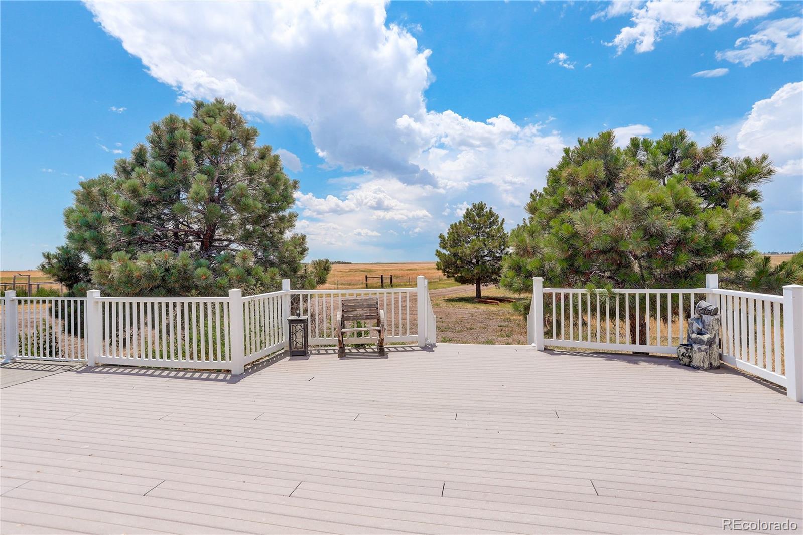 Byers, Colorado, 80103, United States, 5 Bedrooms Bedrooms, ,4 BathroomsBathrooms,Residential,For Sale,1896290
