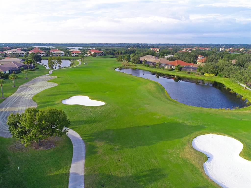 Bradenton, Florida, 34212, United States, 4 Bedrooms Bedrooms, ,3 BathroomsBathrooms,Residential,For Sale,1848553