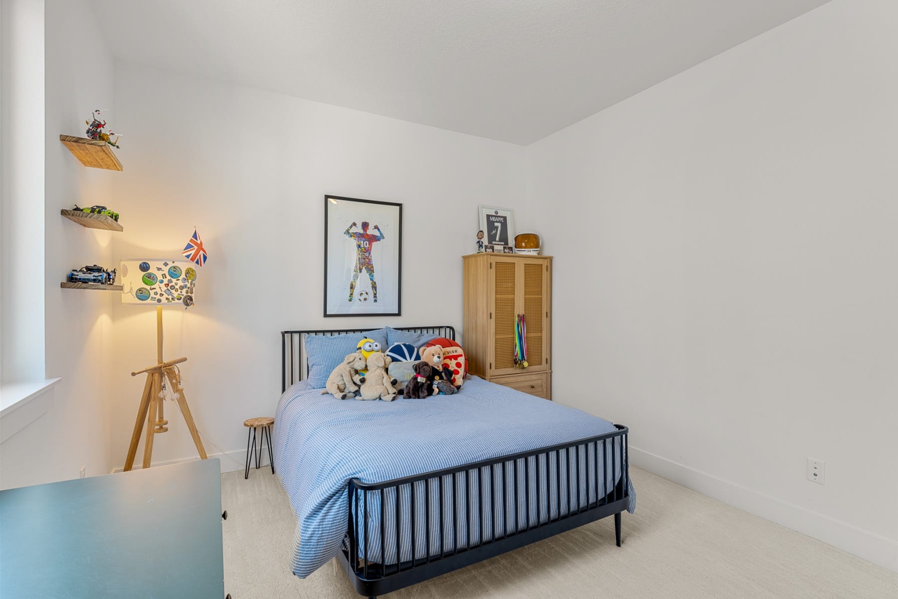  2763 DAHLIA DR West Linn, OR 97068 - 物件實景