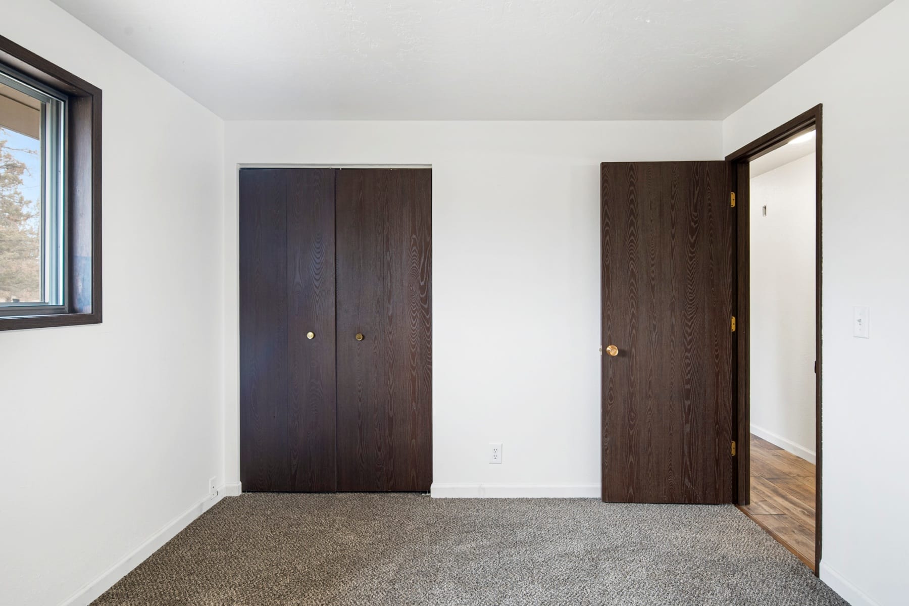  7203 NW Westwood Lane Terrebonne, OR 97760 - 物件實景