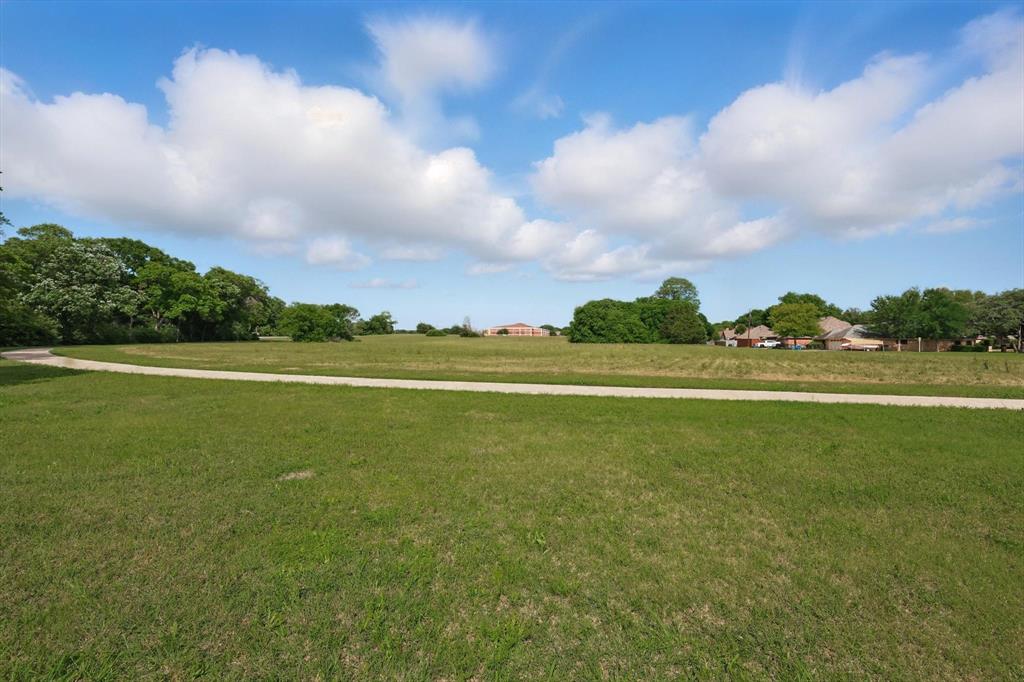 Desoto, Texas, 75115, United States, ,Land,For Sale,1977836