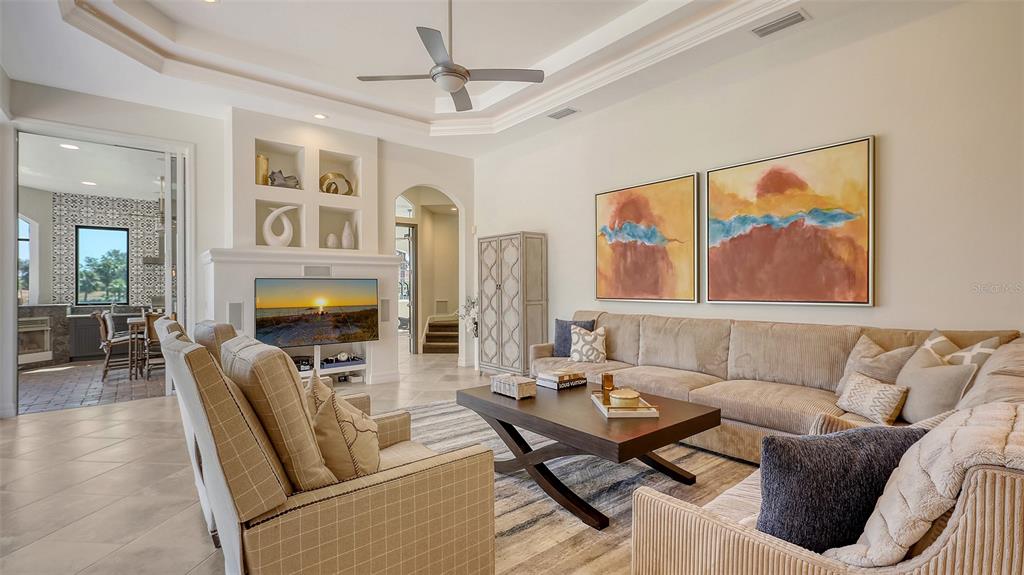 Lakewood Ranch, Florida, 34202, United States, 4 Bedrooms Bedrooms, ,5 BathroomsBathrooms,Residential,For Sale,1795328