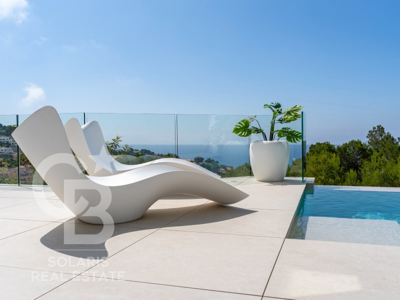 Alicante, Altea, Altea la Vella Alicante, Altea, A, Altea, Comunidad Valenciana, ES, 3 Bedrooms Bedrooms, ,5 BathroomsBathrooms,Residential,For Sale,Alicante, Altea, Altea la Vella Alicante, Altea, A,1612794