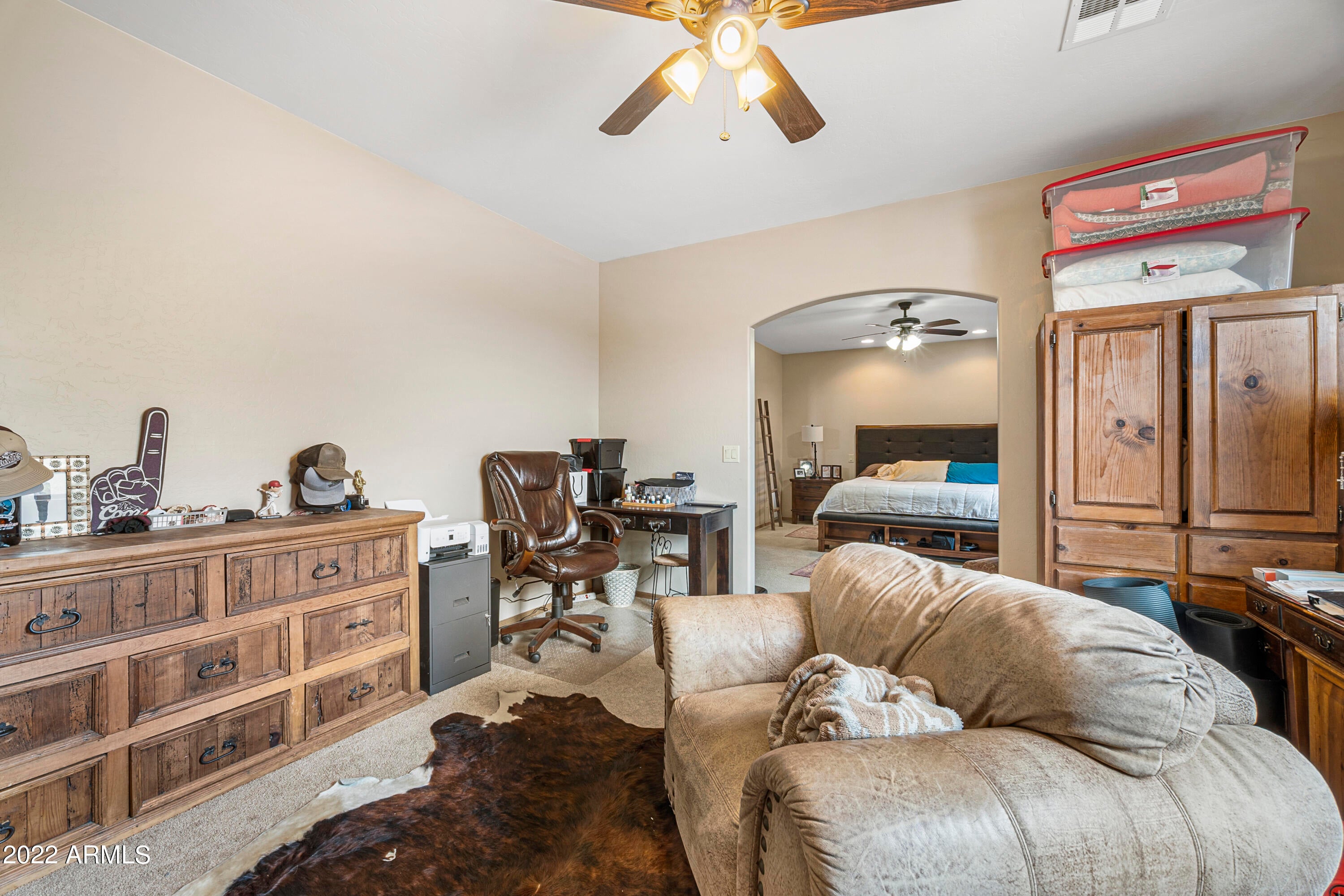 Wickenburg, Arizona, 85390, United States, 3 Bedrooms Bedrooms, ,3 BathroomsBathrooms,Residential,For Sale,2002542