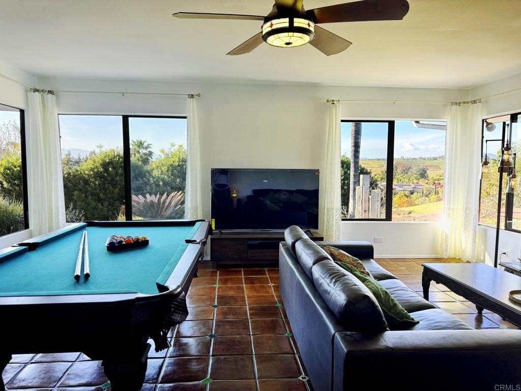 Fallbrook, California, 92028, United States, 3 Bedrooms Bedrooms, ,3 BathroomsBathrooms,Residential,For Sale,1828046