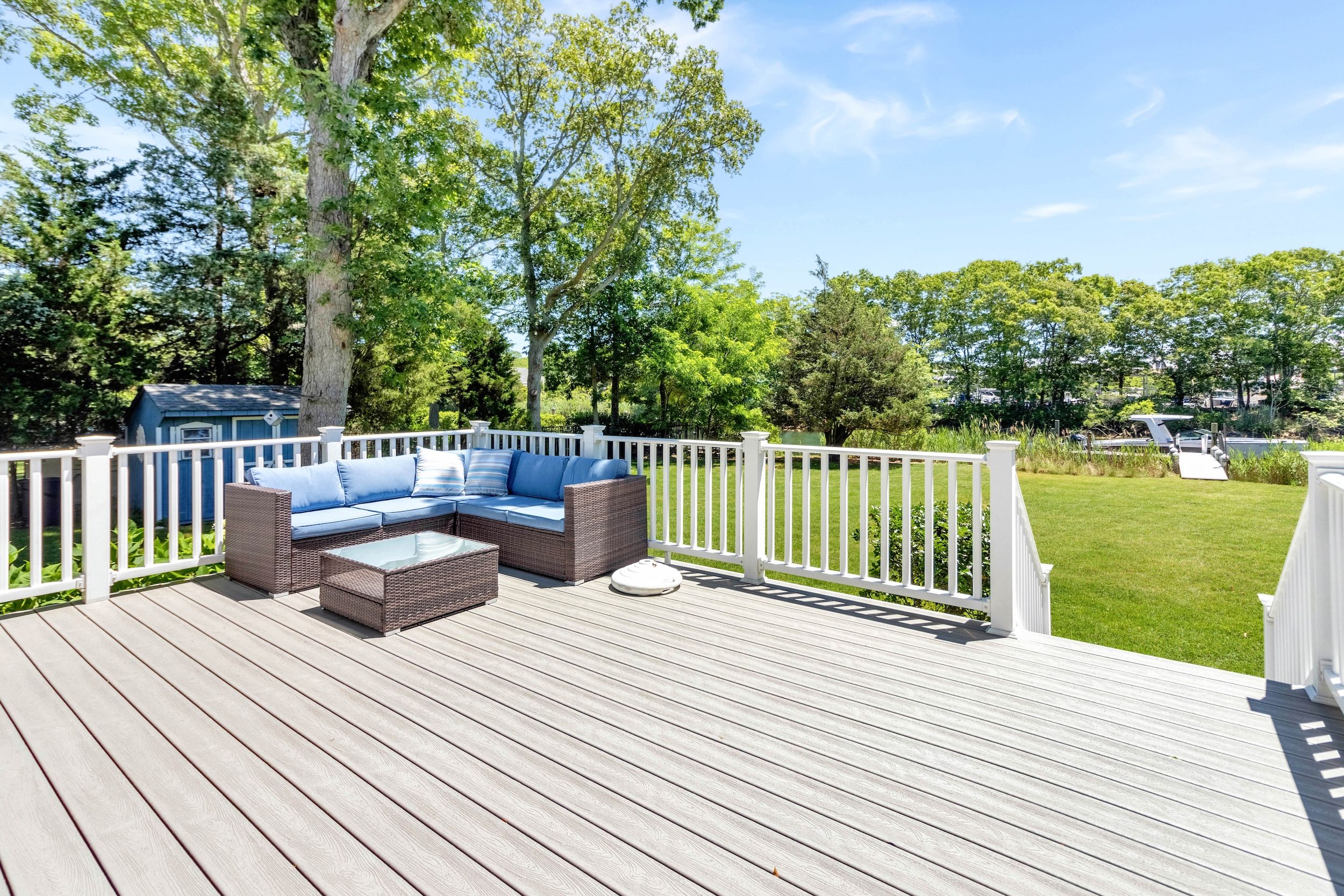  4210 Ole Jule Lane, Mattituck, NY, 11952 - 物件實景