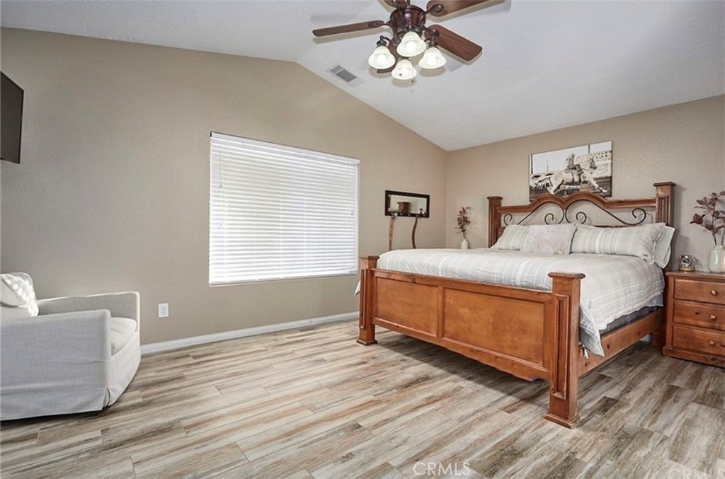 Apple Valley, California, 92308, United States, 3 Bedrooms Bedrooms, ,2 BathroomsBathrooms,Residential,For Sale,1752693