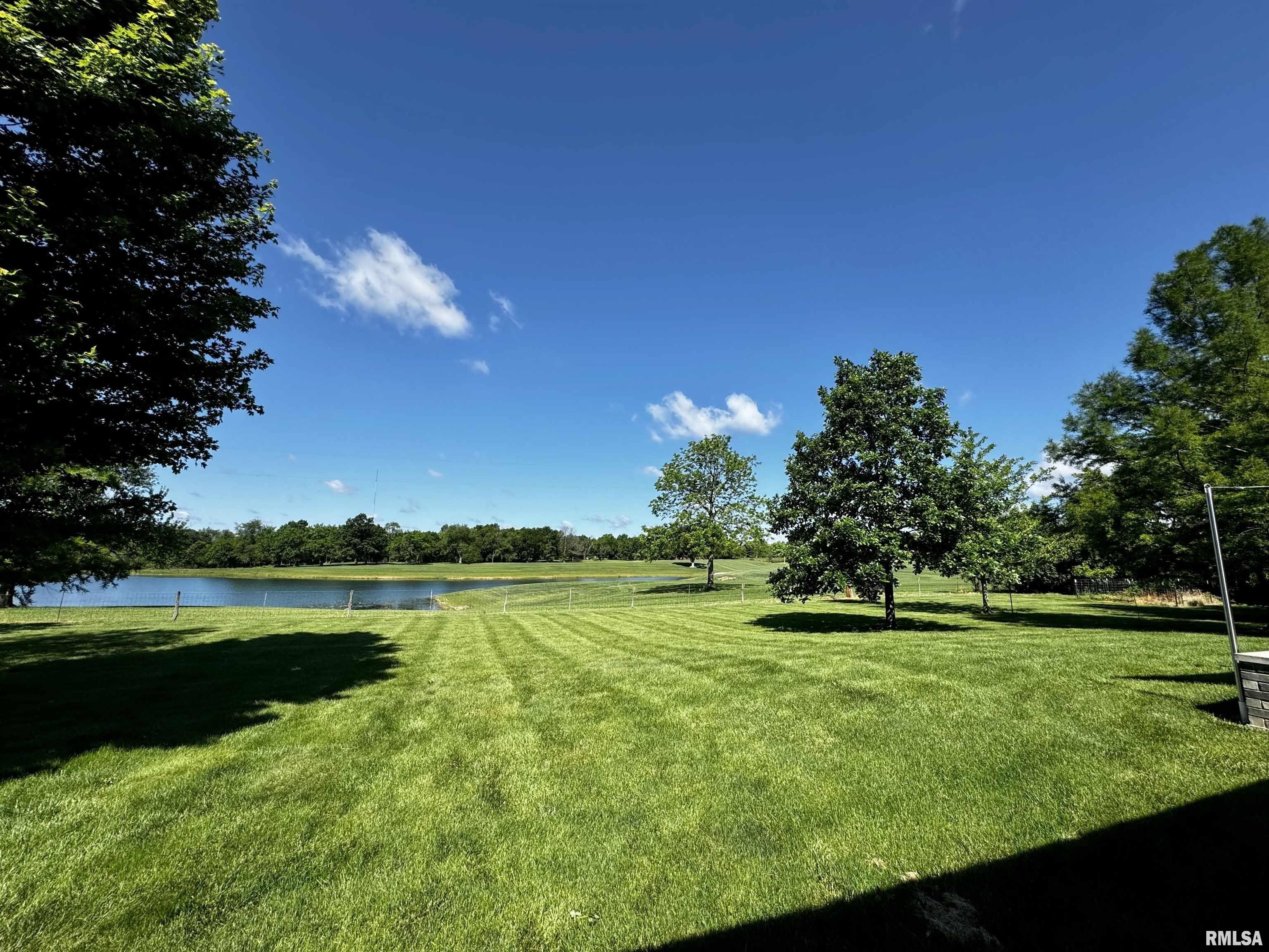 Macomb, Illinois, 61455, United States, 5 Bedrooms Bedrooms, ,5 BathroomsBathrooms,Residential,For Sale,1915760
