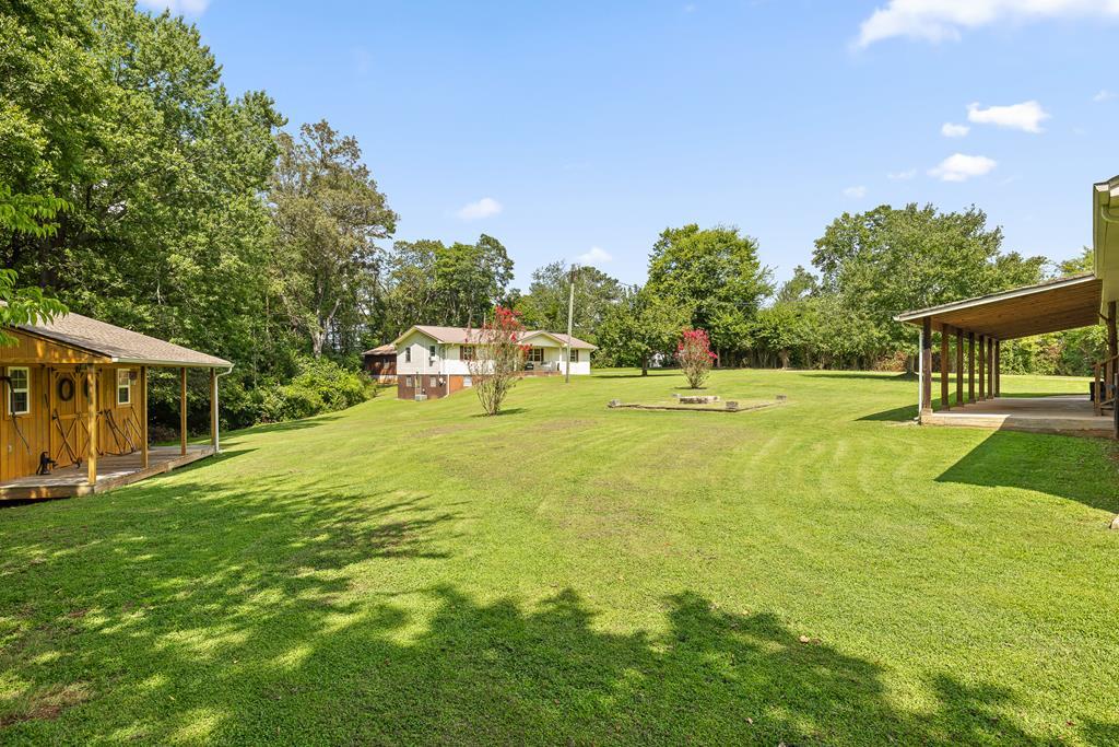Ringgold, Georgia, 30736, United States, 6 Bedrooms Bedrooms, ,4 BathroomsBathrooms,Residential,For Sale,1927527