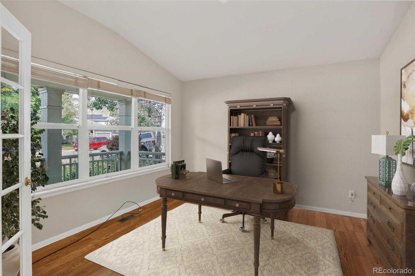 Golden, Colorado, 80403, United States, 3 Bedrooms Bedrooms, ,3 BathroomsBathrooms,Residential,For Sale,1988372