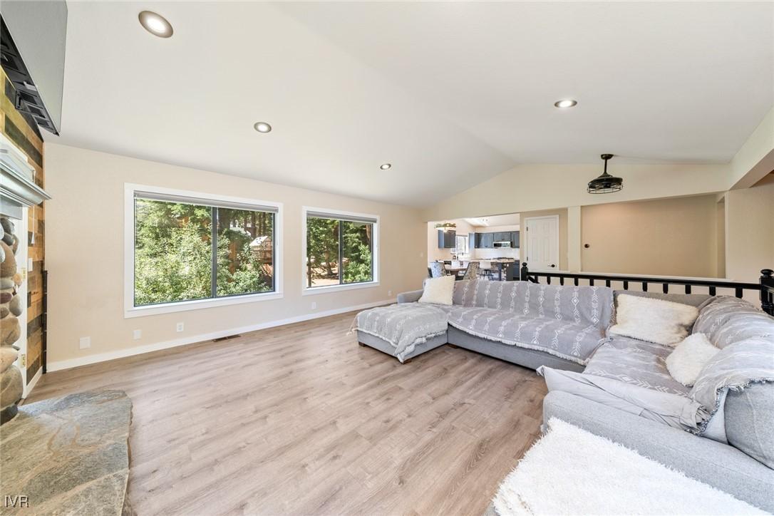 Incline Village, Nevada, 89451, United States, 3 Bedrooms Bedrooms, ,3 BathroomsBathrooms,Residential,For Sale,1826455