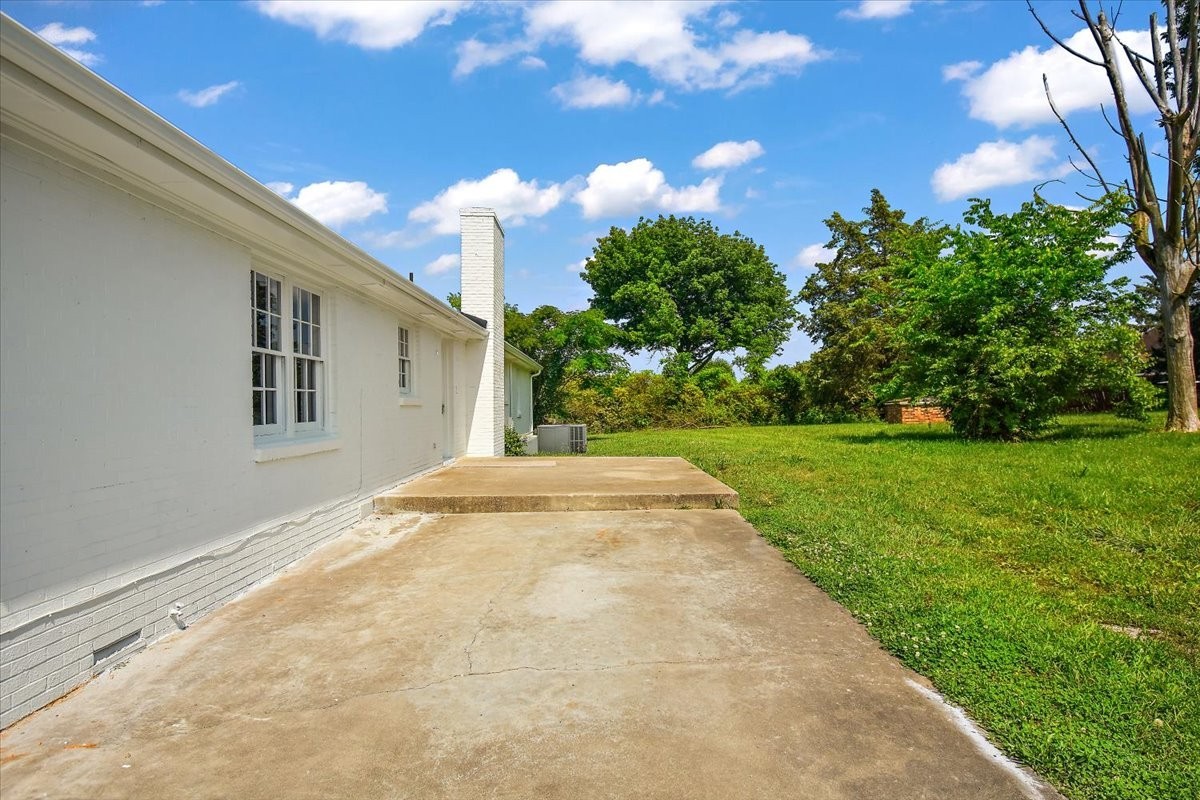 Lebanon, Tennessee, 37087, United States, 4 Bedrooms Bedrooms, ,3 BathroomsBathrooms,Residential,For Sale,1932803
