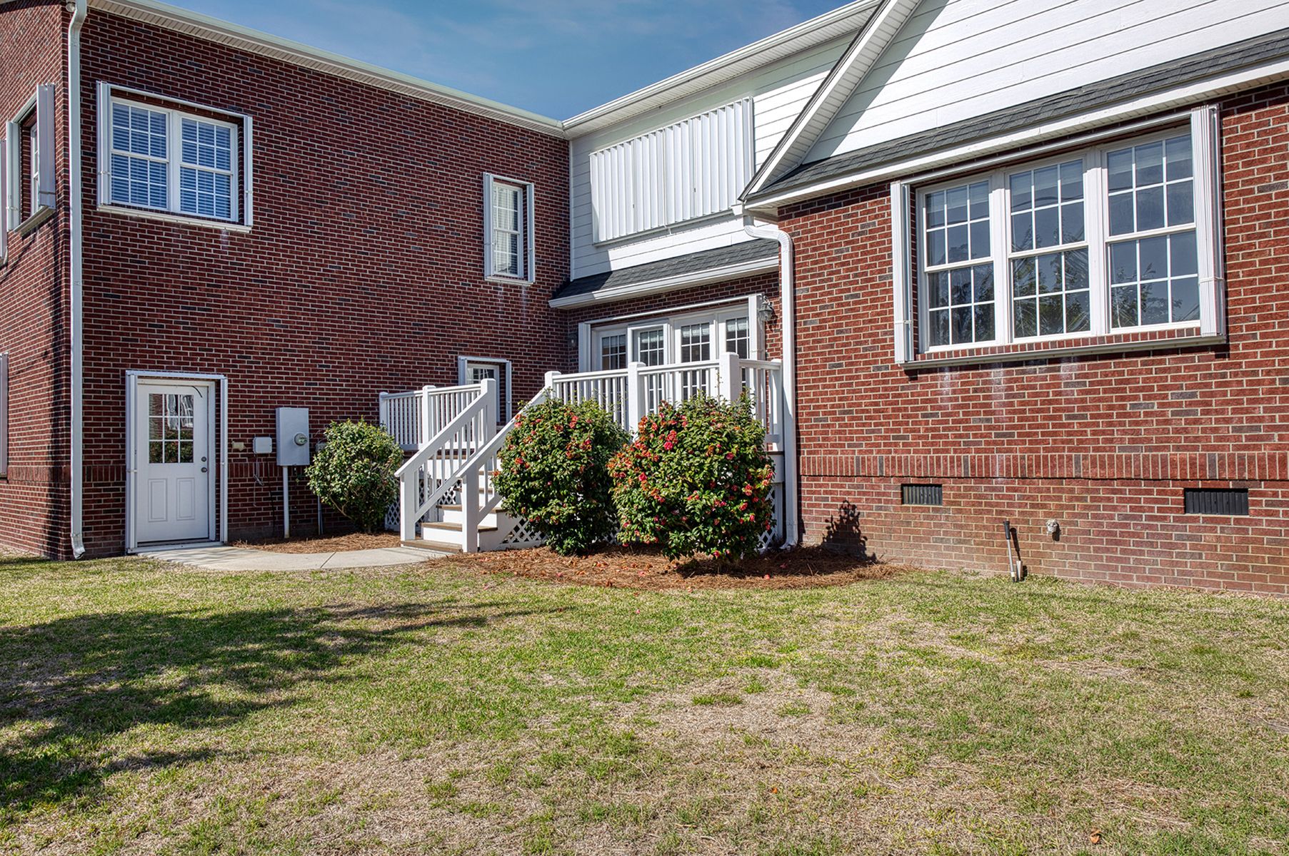  109 Fifth Avenue South, Kure Beach, NC 28449 - 物件實景