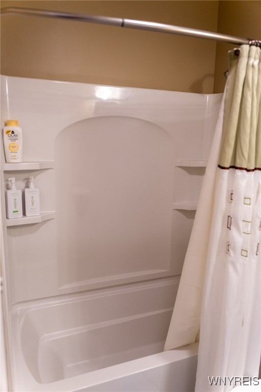 Mansfield, New York, 14731, United States, 4 Bedrooms Bedrooms, ,5 BathroomsBathrooms,Residential,For Sale,1976041