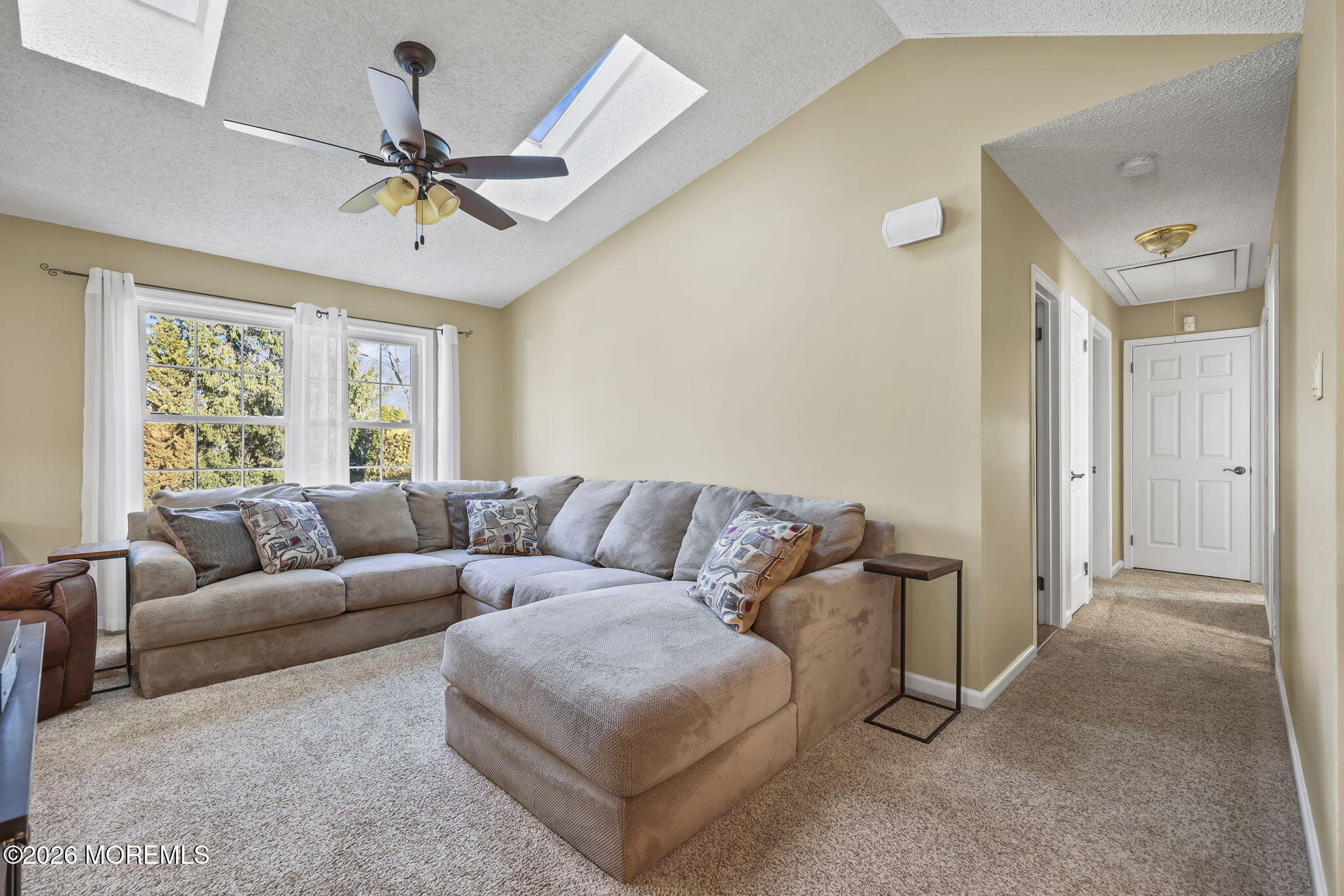 Howell, New Jersey, 07731, United States, 3 Bedrooms Bedrooms, ,3 BathroomsBathrooms,Residential,For Sale,2008506