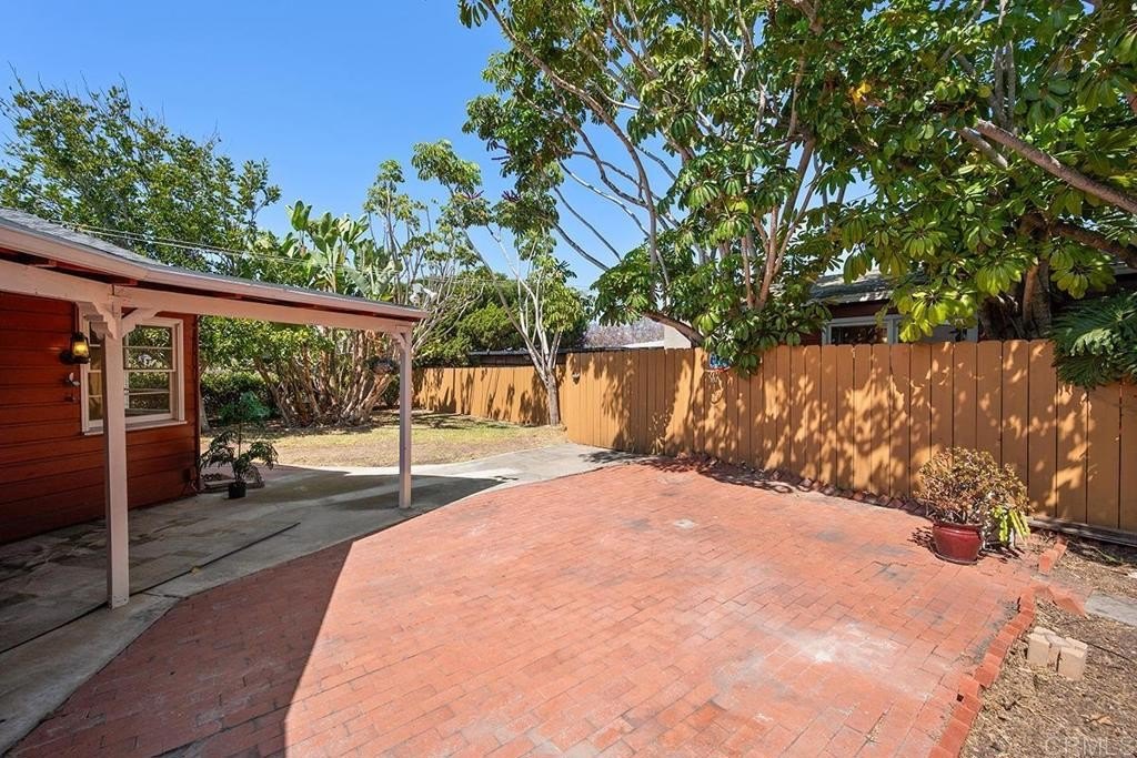Bonita, California, 91902, United States, ,Residential,For Sale,1941001