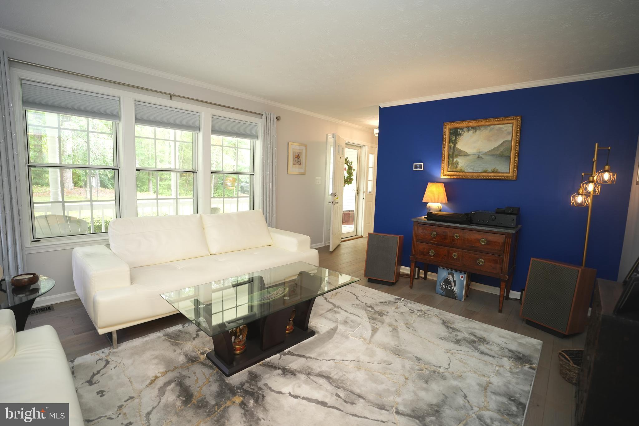 California, Maryland, 20619, United States, 4 Bedrooms Bedrooms, ,3 BathroomsBathrooms,Residential,For Sale,1927975