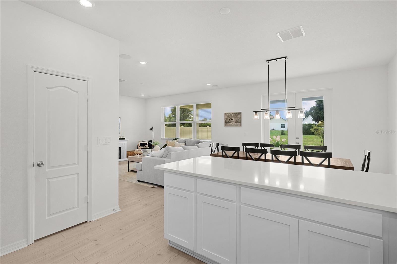 CLERMONT, Florida, 34714, United States, 3 Bedrooms Bedrooms, ,3 BathroomsBathrooms,Residential,For Sale,1901487