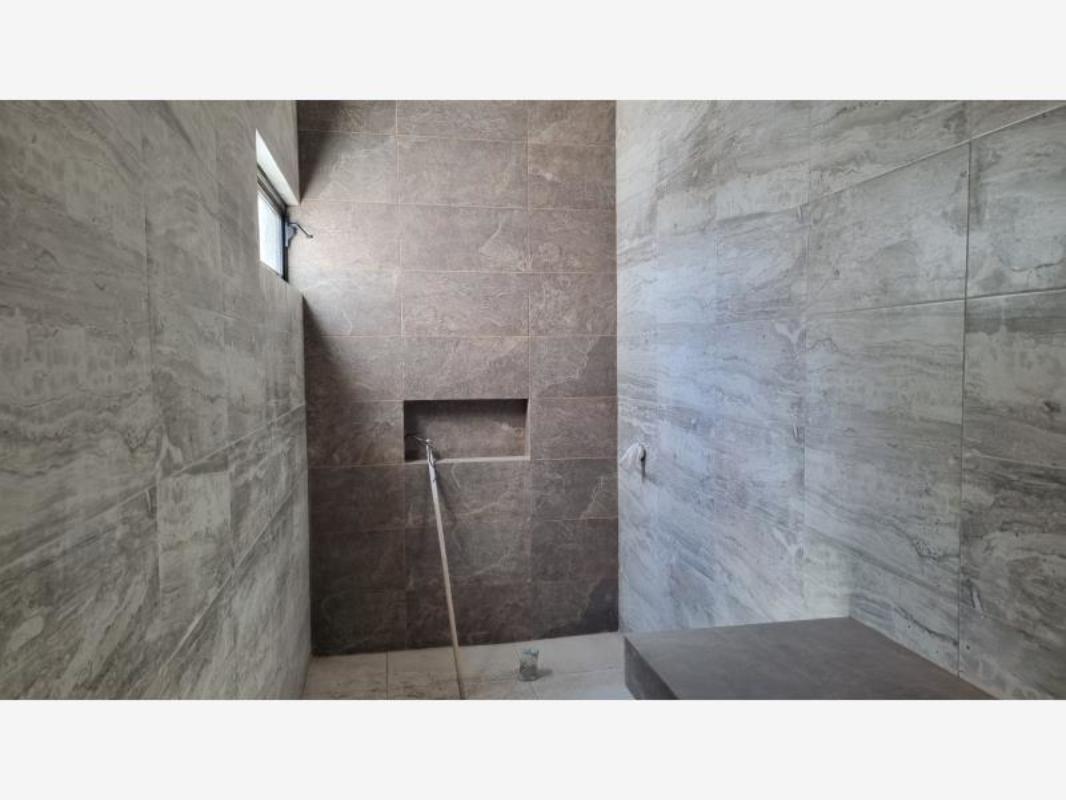 JUNCO, Torreón, Coahuila de Zaragoza, 27023, Mexico, 4 Bedrooms Bedrooms, ,4 BathroomsBathrooms,Residential,For Sale,JUNCO,1626791