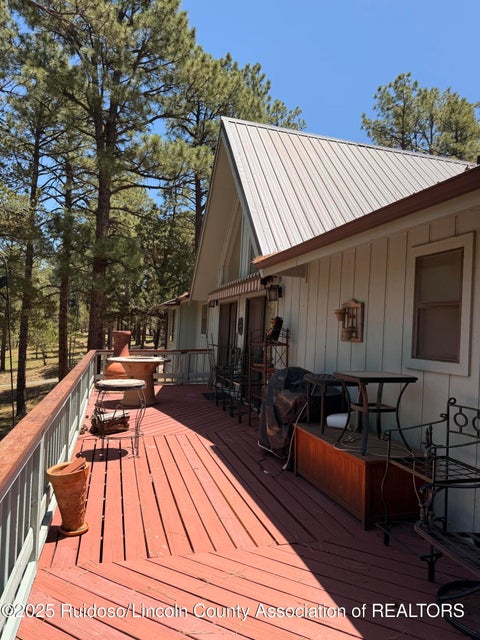 Alto, New Mexico, 88312, United States, 3 Bedrooms Bedrooms, ,4 BathroomsBathrooms,Residential,For Sale,1975387
