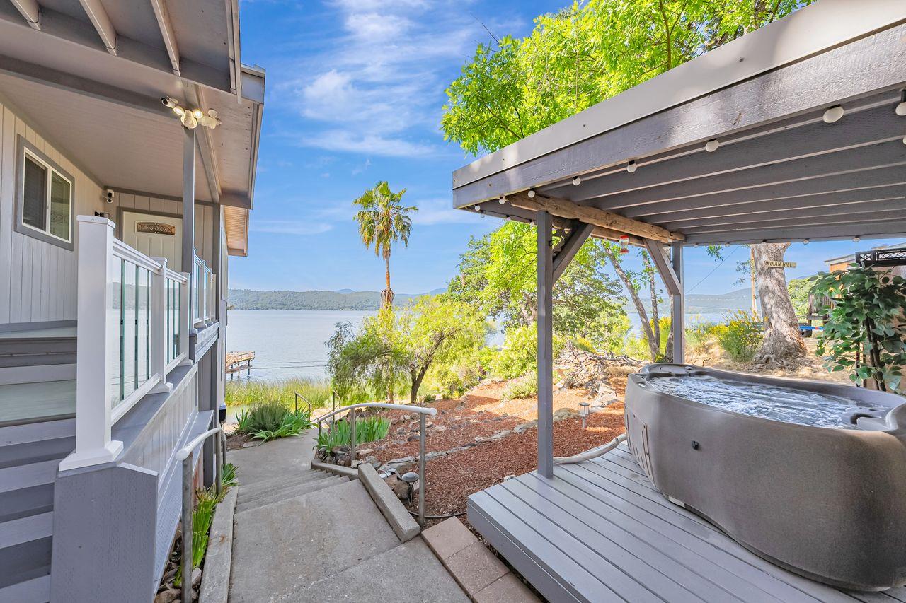 Clearlake Park, California, 95424, United States, 3 Bedrooms Bedrooms, ,2 BathroomsBathrooms,Residential,For Sale,1938587